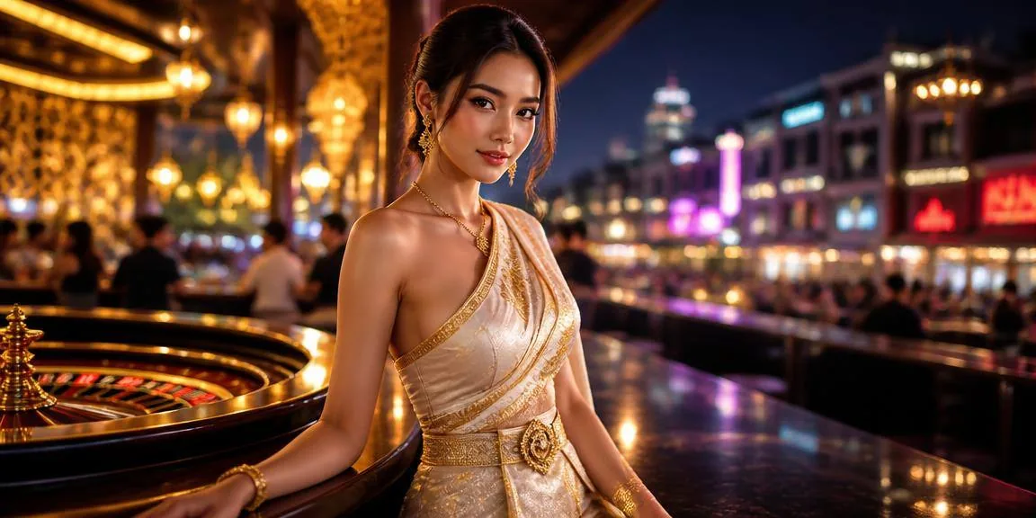 9ufa สิ่งที่ผู้ใช้อยากรู้เกี่ยวกับบัญชีและการใช้งาน